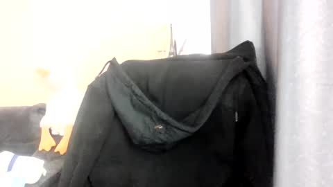 Snapshot of medjik_lool chatting on October 30, 6:59 am Oltereodora-lima online show from October 30, 6:59 am