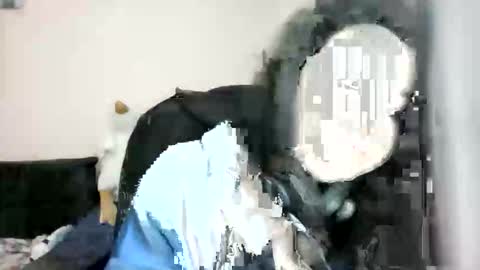 Snapshot of medjik_lool chatting on November 6, 8:26 am Oltereodora-lima online show from November 6, 8:26 am