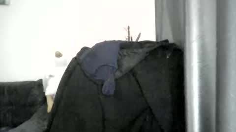 Snapshot of medjik_lool chatting on November 7, 7:41 am Oltereodora-lima online show from November 7, 7:41 am