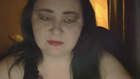 Snapshot of medjik_lool chatting on November 11, 4:12 am Oltereodora-lima online show from November 11, 4:12 am