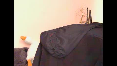 Snapshot of medjik_lool chatting on November 13, 7:29 am Oltereodora-lima online show from November 13, 7:29 am