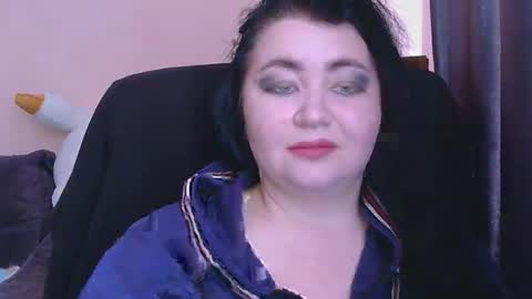 Snapshot of medjik_lool chatting on November 14, 8:35 am Oltereodora-lima online show from November 14, 8:35 am