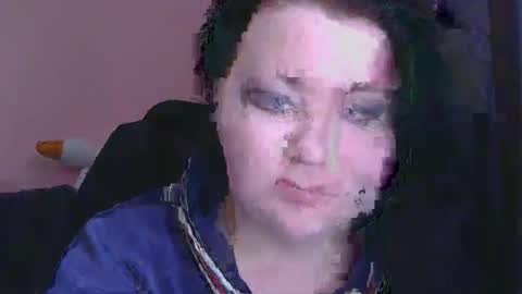 Snapshot of medjik_lool chatting on November 19, 9:09 am Oltereodora-lima online show from November 19, 9:09 am