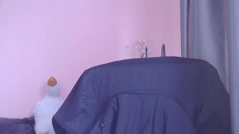 Snapshot of medjik_lool chatting on November 27, 9:55 am Oltereodora-lima online show from November 27, 9:55 am