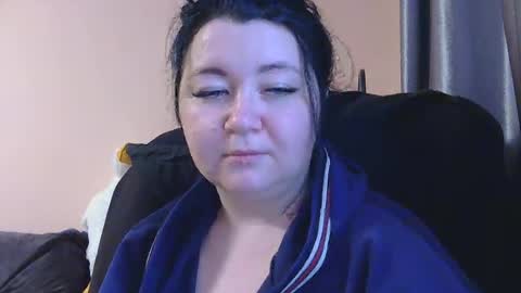 Snapshot of medjik_lool chatting on November 28, 7:00 am Oltereodora-lima online show from November 28, 7:00 am