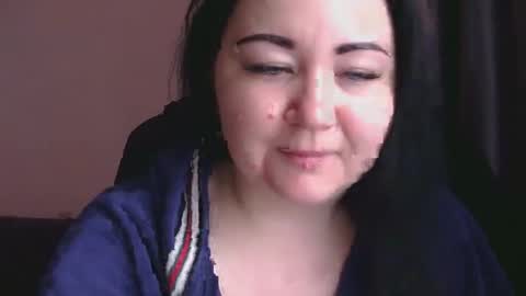 Snapshot of medjik_lool chatting on December 1, 7:13 am Oltereodora-lima online show from December 1, 7:13 am