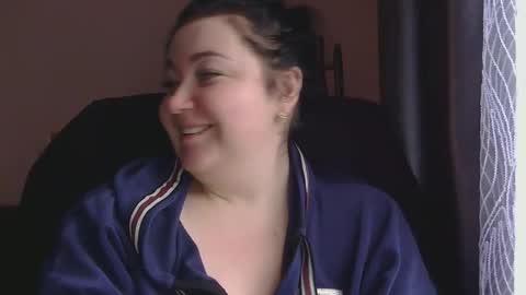 Snapshot of medjik_lool chatting on December 22, 6:43 am Oltereodora-lima online show from December 22, 6:43 am