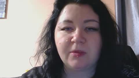 Snapshot of medjik_lool chatting on January 5, 5:27 pm Oltereodora-lima online show from January 5, 5:27 pm