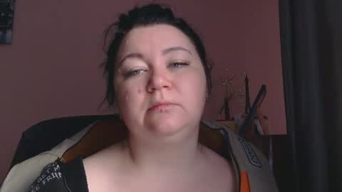 Snapshot of medjik_lool chatting on January 6, 7:12 am Oltereodora-lima online show from January 6, 7:12 am