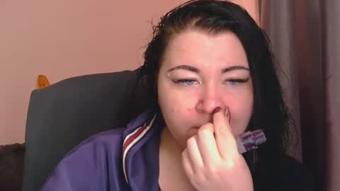 Snapshot of medjik_lool chatting on January 13, 9:14 am Oltereodora-lima online show from January 13, 9:14 am