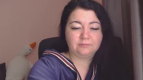 Snapshot of medjik_lool chatting on January 14, 6:52 am Oltereodora-lima online show from January 14, 6:52 am