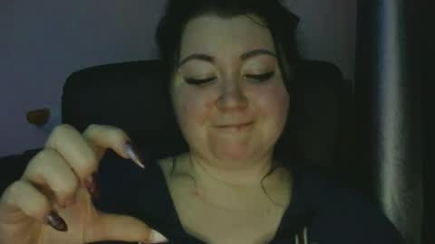 Snapshot of medjik_lool chatting on January 16, 4:22 pm Oltereodora-lima online show from January 16, 4:22 pm