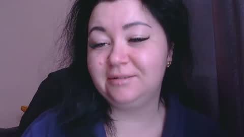 Oltereodora-lima online show from March 3, 7:25 am