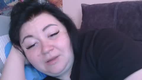 Oltereodora-lima online show from March 12, 7:25 am