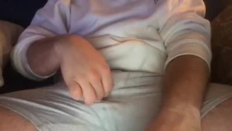 medman1324 online show from January 7, 6:05 am