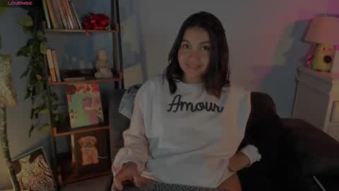 Snapshot of medusa_025 chatting on March 10, 6:29 am Coral online show from March 10, 6:29 am