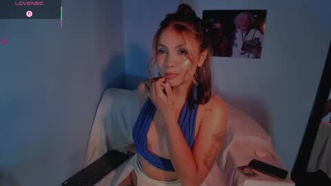 Coral online show from June 6, 3:55 am