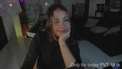 Coral online show from July 16, 5:35 am