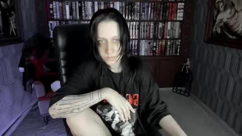 Medusa online show from March 22, 12:30 pm