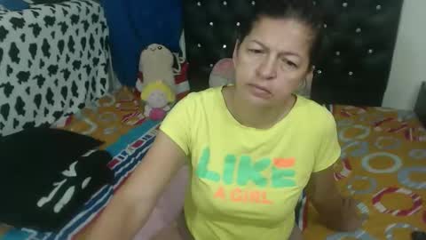  Natalia  online show from May 8, 11:04 am