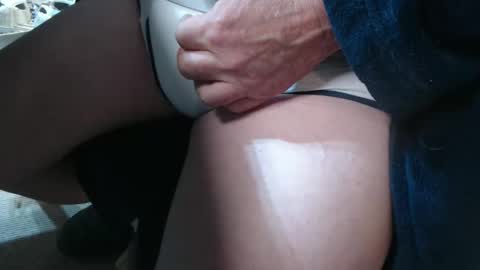 mee9090e900 online show from September 22, 10:17 am