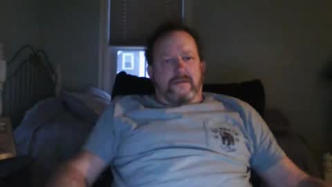 Snapshot of meech1970 chatting on December 25, 12:15 pm meech1970 online show from December 25, 12:15 pm