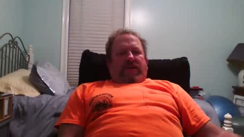 Snapshot of meech1970 chatting on September 28, 10:09 am meech1970 online show from September 28, 10:09 am
