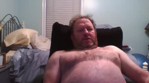 Snapshot of meech1970 chatting on November 25, 11:32 am meech1970 online show from November 25, 11:32 am