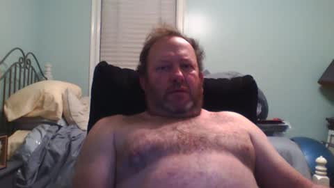 Snapshot of meech1970 chatting on November 26, 10:38 am meech1970 online show from November 26, 10:38 am