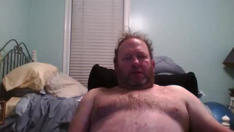 Snapshot of meech1970 chatting on November 27, 11:34 am meech1970 online show from November 27, 11:34 am