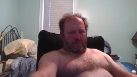 Snapshot of meech1970 chatting on November 28, 1:14 pm meech1970 online show from November 28, 1:14 pm