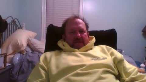 Snapshot of meech1970 chatting on February 10, 10:52 am meech1970 online show from February 10, 10:52 am