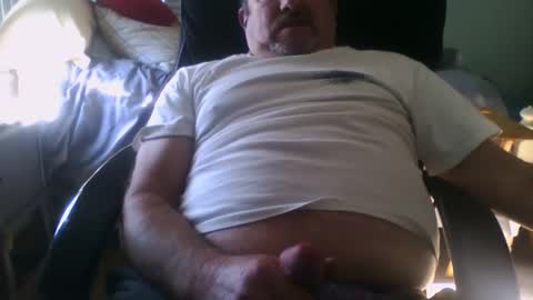 Snapshot of meech1970 chatting on February 13, 3:19 pm meech1970 online show from February 13, 3:19 pm