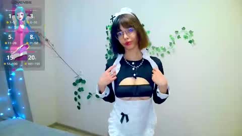 Viola online show from March 24, 1:49 pm