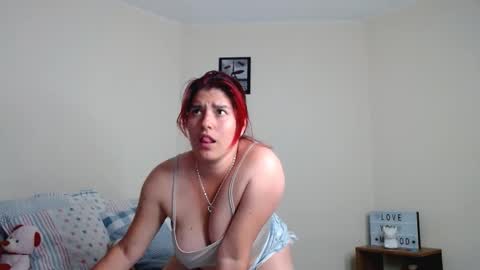 anna online show from October 31, 2:12 am