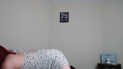 anna online show from November 28, 10:45 pm