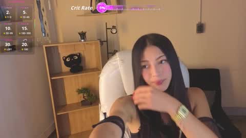   online show from January 13, 6:40 am