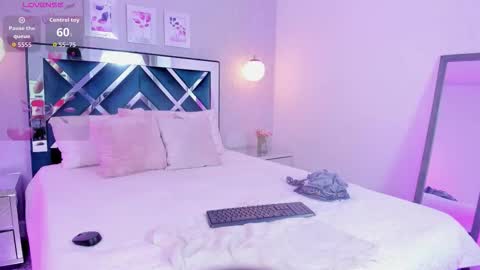 Melody online show from September 21, 11:34 am