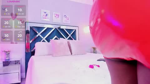 Melody online show from October 19, 11:44 am