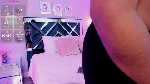 Melody online show from November 30, 11:58 am