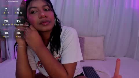 Melody online show from March 2, 3:41 am