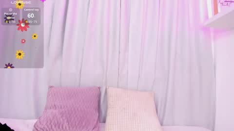 Melody online show from March 8, 3:54 am