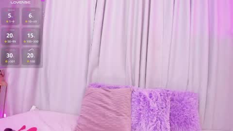 Melody online show from May 18, 4:07 am