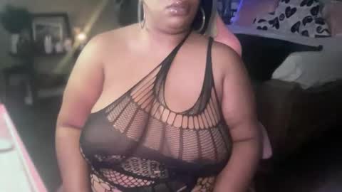 Southern Peach online show from November 27, 4:25 am