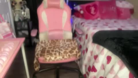 Southern Peach online show from March 12, 12:50 am