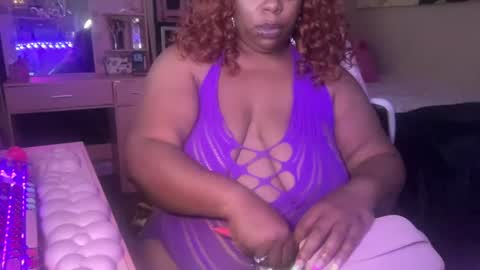 Snapshot of meetsouthernpeach chatting on June 28, 8:26 pm Southern Peach online show from June 28, 8:26 pm