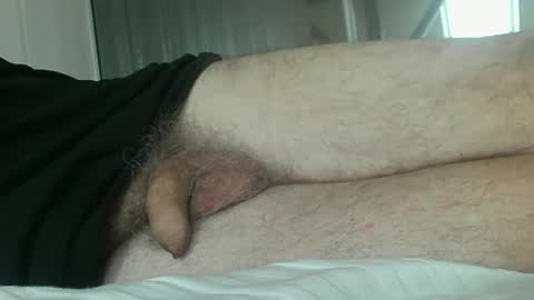 Snapshot of meforu21 chatting on October 1, 9:04 am meforu21 online show from October 1, 9:04 am