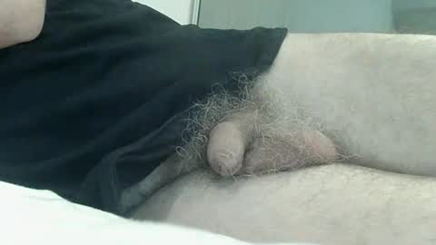 Snapshot of meforu21 chatting on October 15, 6:19 pm meforu21 online show from October 15, 6:19 pm