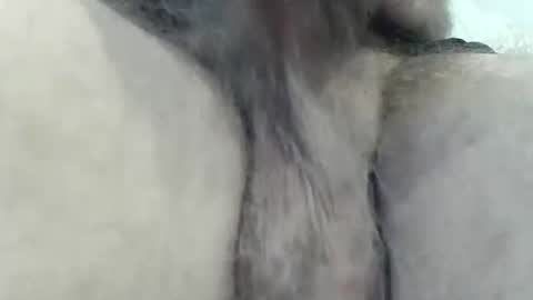 Snapshot of meforu21 chatting on October 19, 7:58 pm meforu21 online show from October 19, 7:58 pm