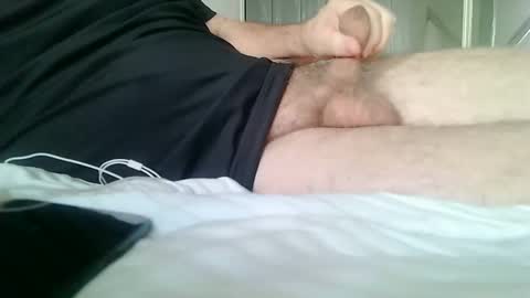 meforu21 online show from May 5, 10:56 am